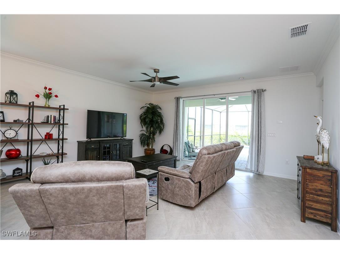 2155 Hamlin Street Naples FL 34120 225068624 image45