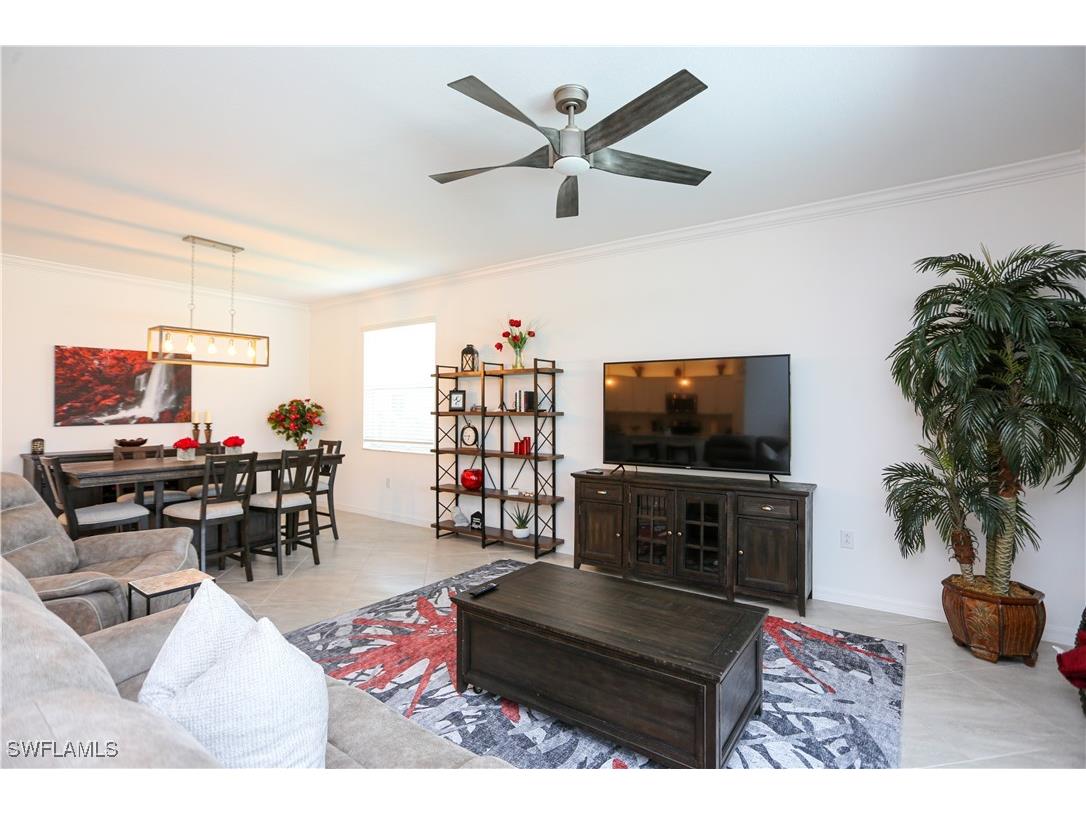 2155 Hamlin Street Naples FL 34120 225068624 image46