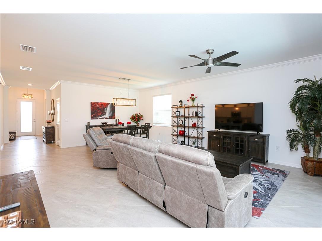 2155 Hamlin Street Naples FL 34120 225068624 image47