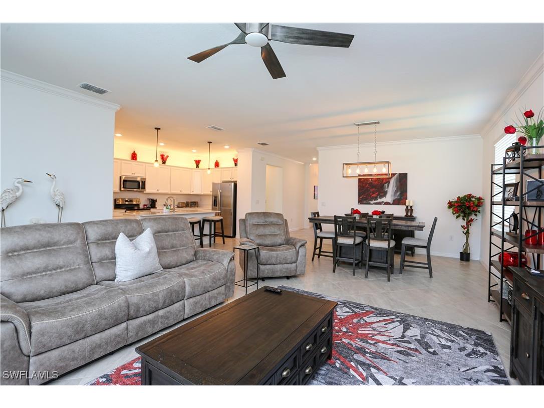 2155 Hamlin Street Naples FL 34120 225068624 image48