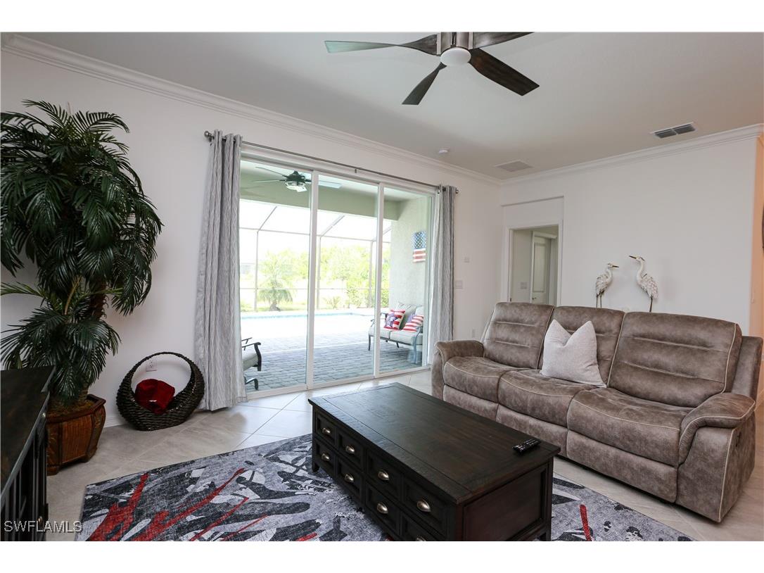 2155 Hamlin Street Naples FL 34120 225068624 image49