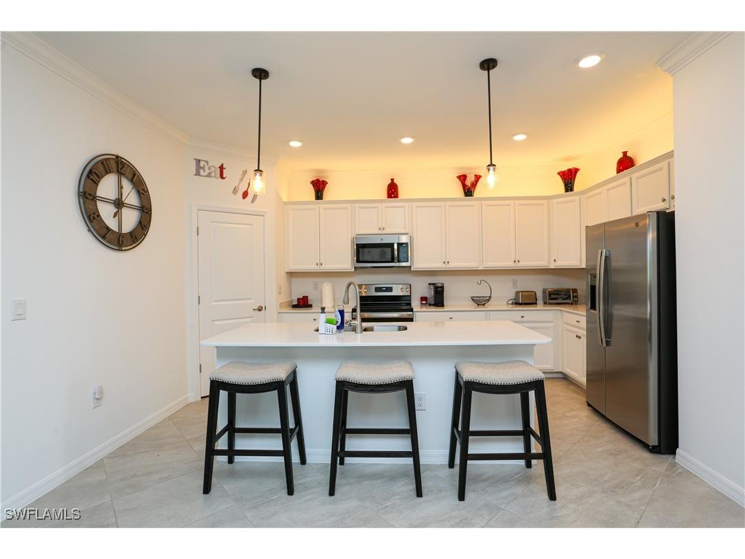2155 Hamlin Street Naples FL 34120 225068624 image50