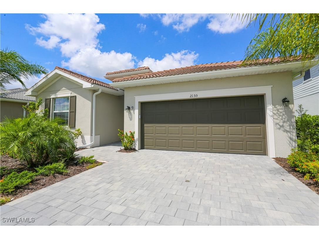2155 Hamlin Street Naples FL 34120 225068624 image7
