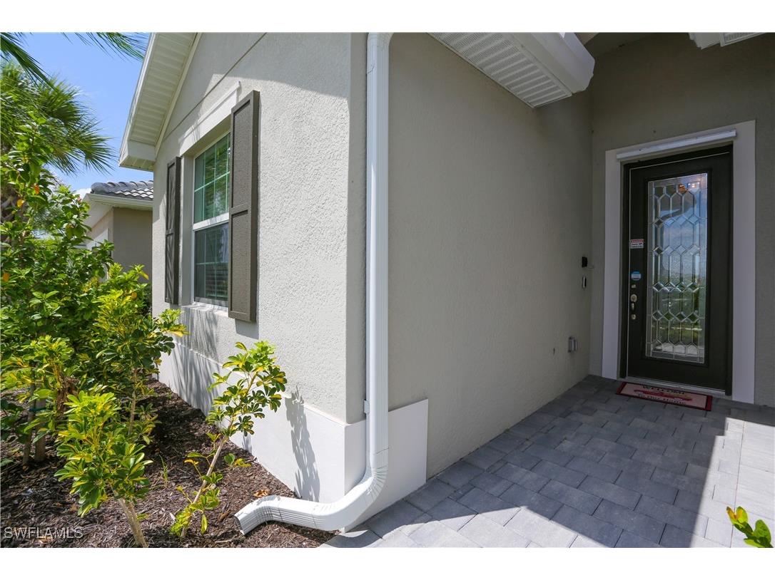 2155 Hamlin Street Naples FL 34120 225068624 image8