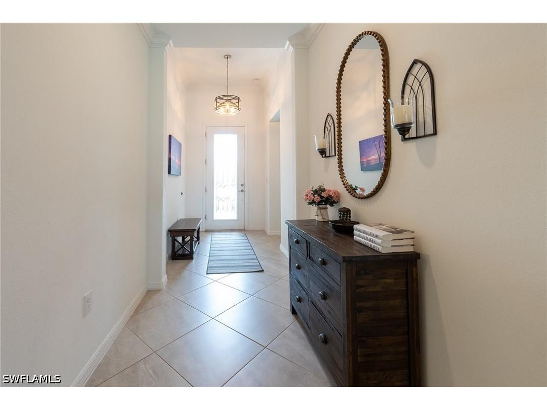 2155 Hamlin Street Naples FL 34120 226014210 image10