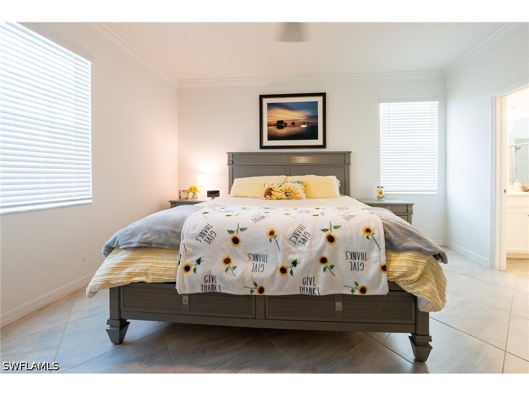 2155 Hamlin Street Naples FL 34120 226014210 image11
