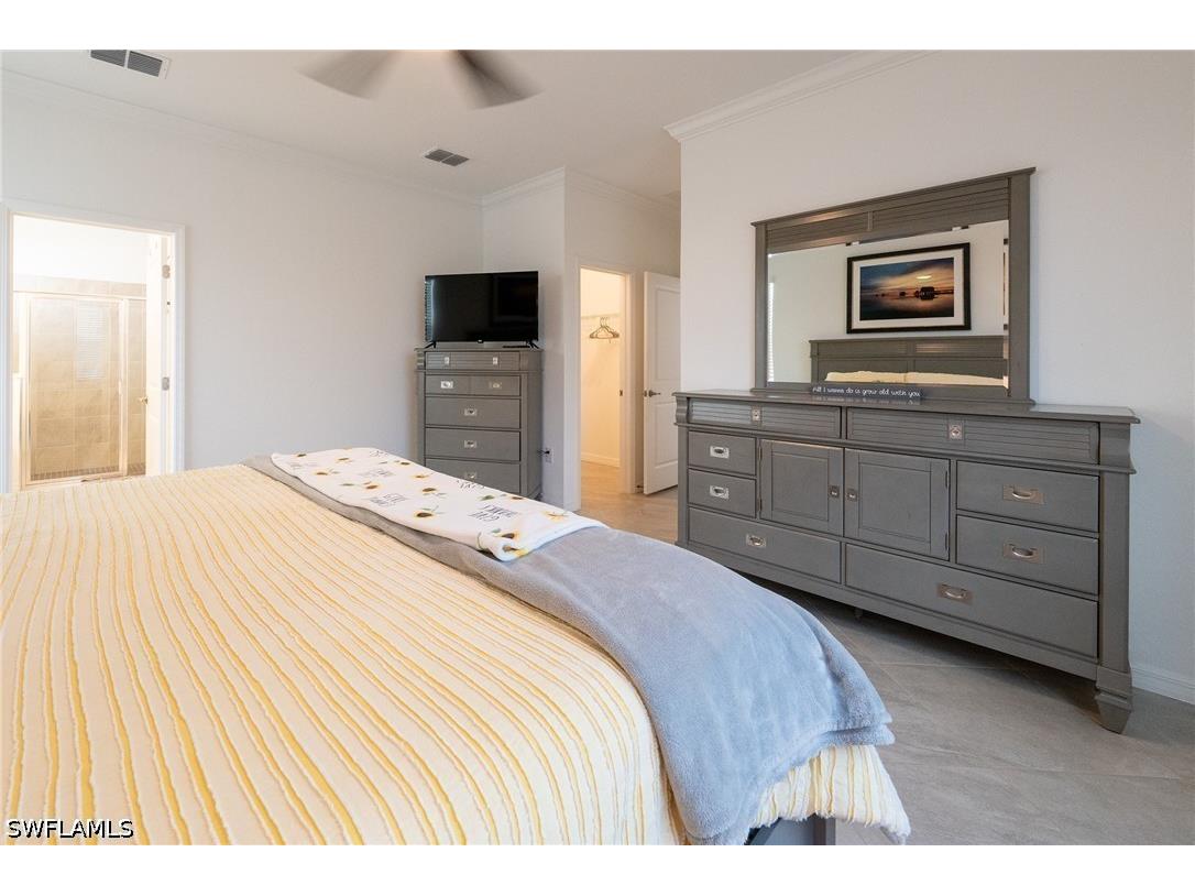 2155 Hamlin Street Naples FL 34120 226014210 image12