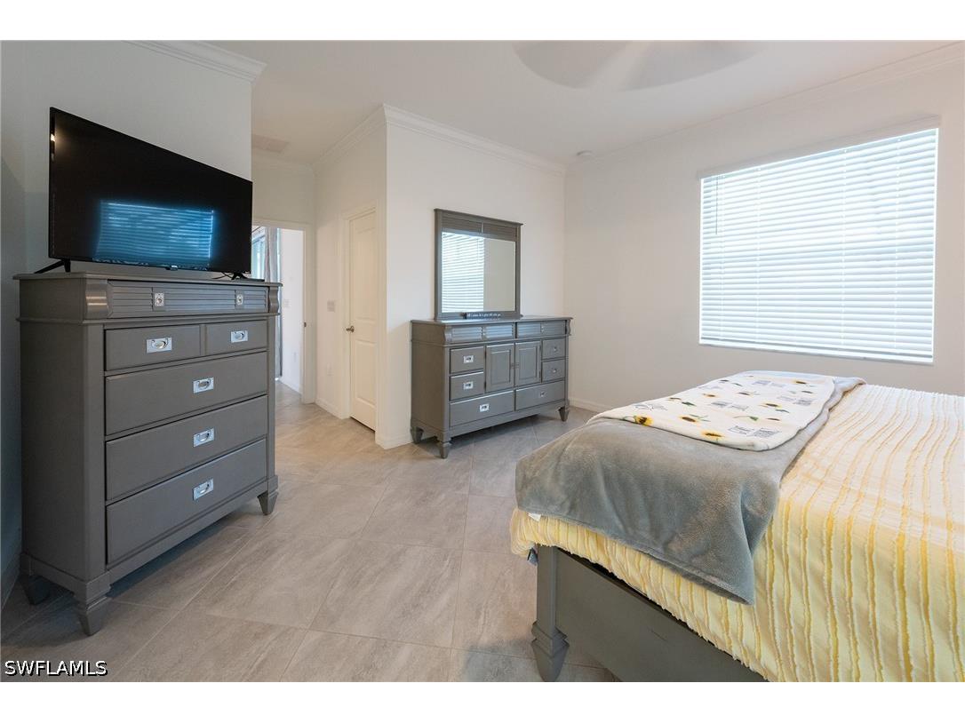 2155 Hamlin Street Naples FL 34120 226014210 image13