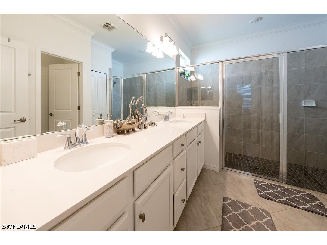 2155 Hamlin Street Naples FL 34120 226014210 image14