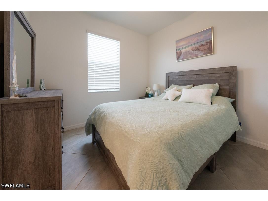 2155 Hamlin Street Naples FL 34120 226014210 image15