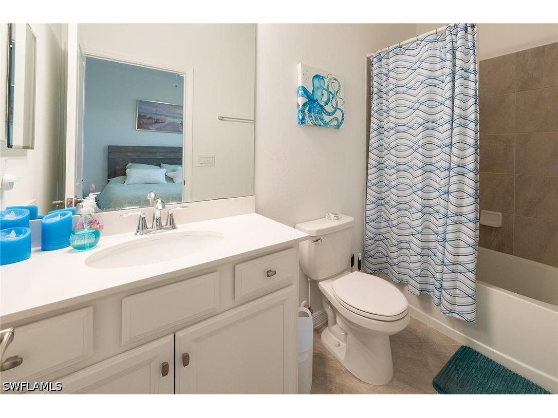 2155 Hamlin Street Naples FL 34120 226014210 image16
