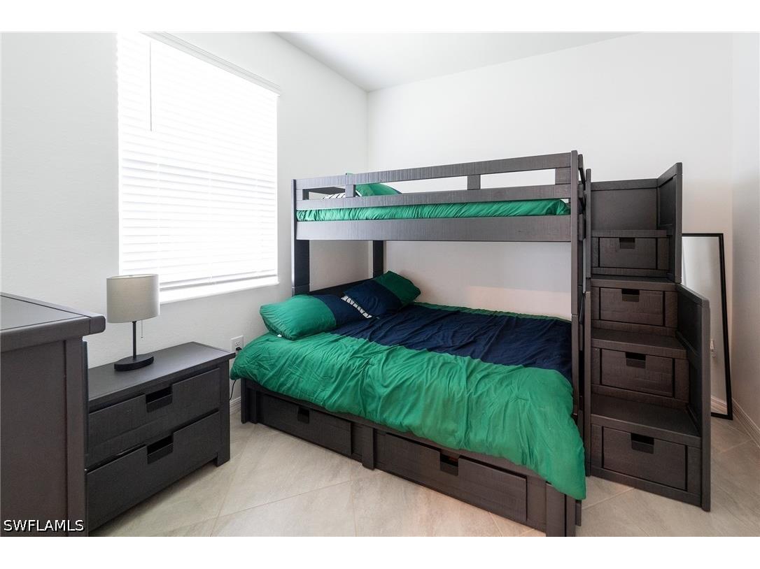 2155 Hamlin Street Naples FL 34120 226014210 image17