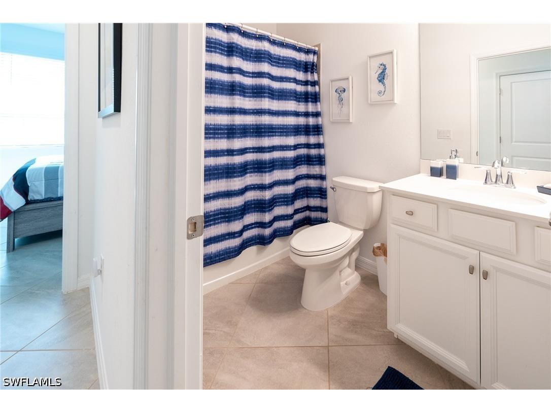 2155 Hamlin Street Naples FL 34120 226014210 image18