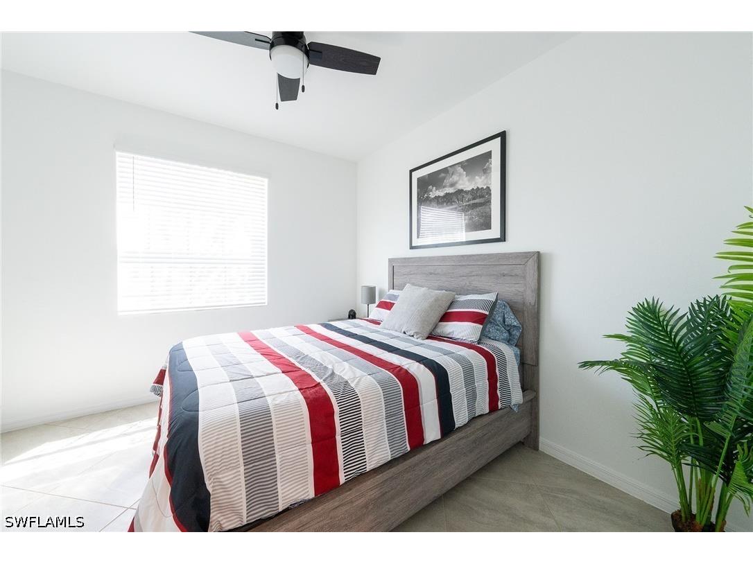 2155 Hamlin Street Naples FL 34120 226014210 image19