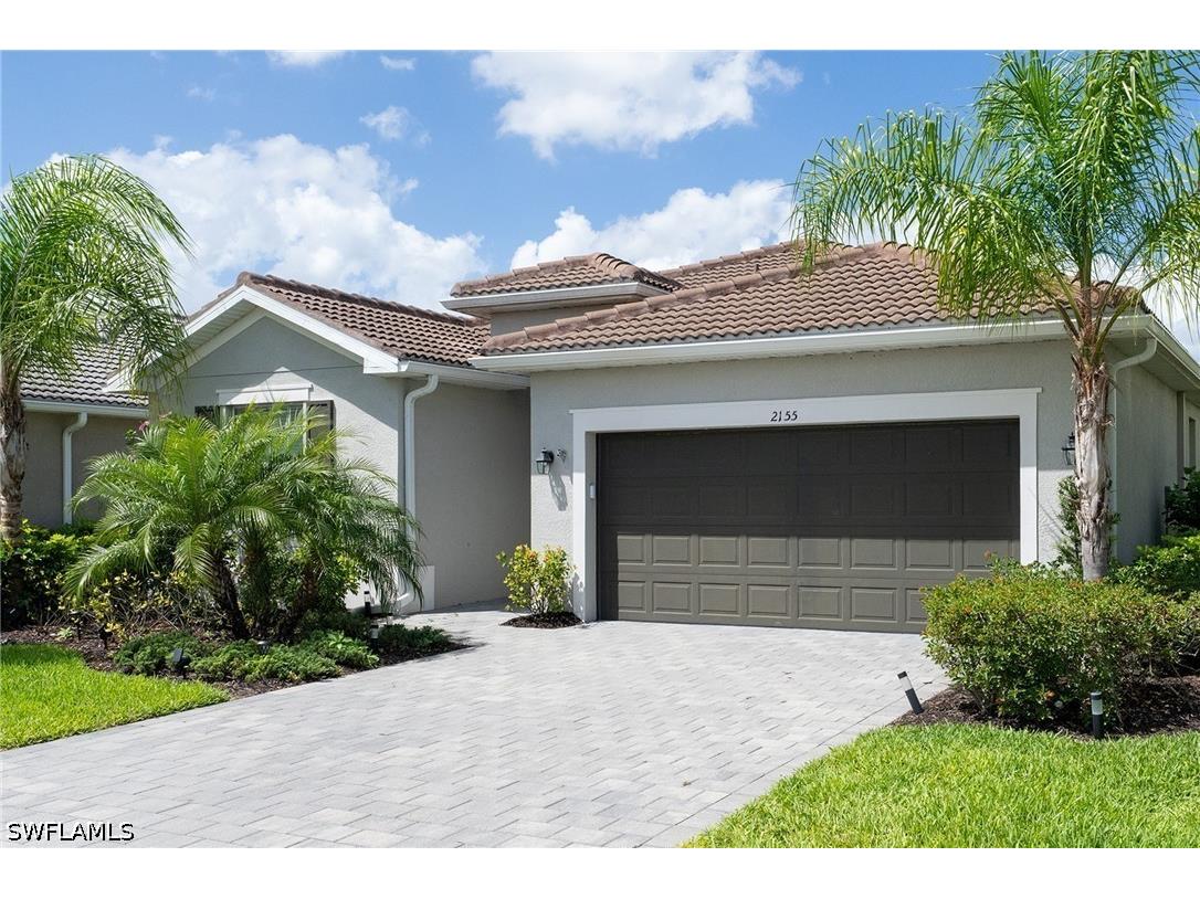 2155 Hamlin Street Naples FL 34120 226014210 image2