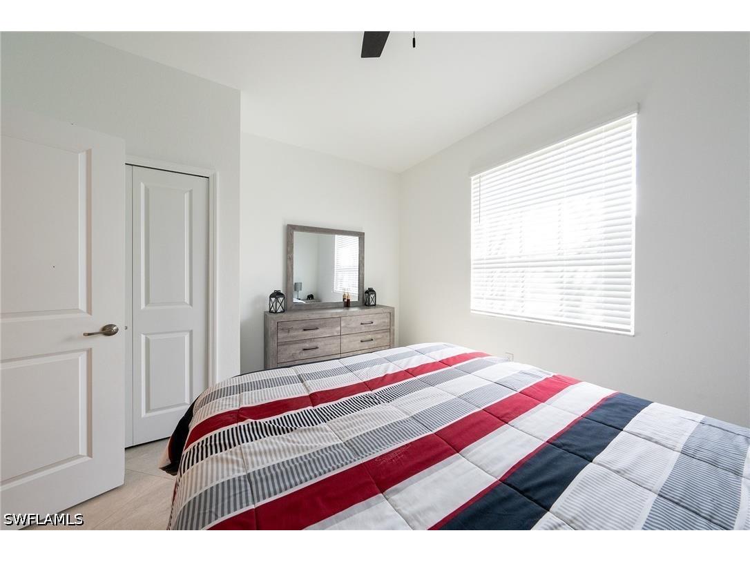 2155 Hamlin Street Naples FL 34120 226014210 image20