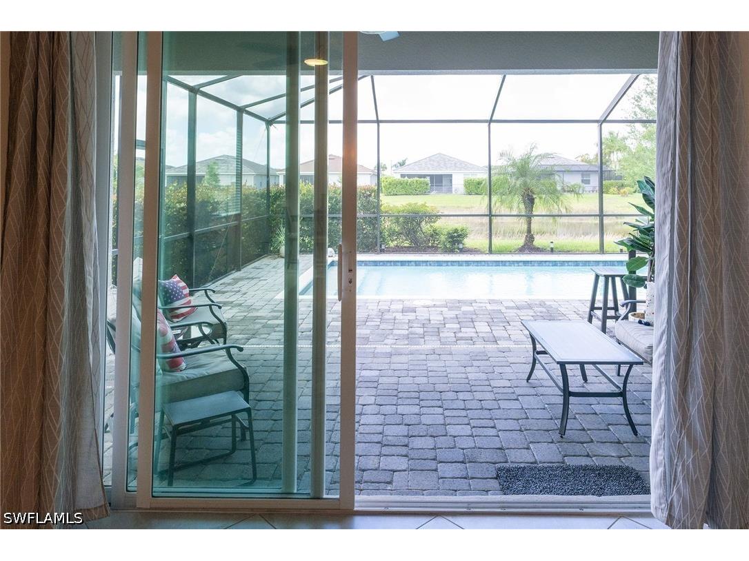 2155 Hamlin Street Naples FL 34120 226014210 image21