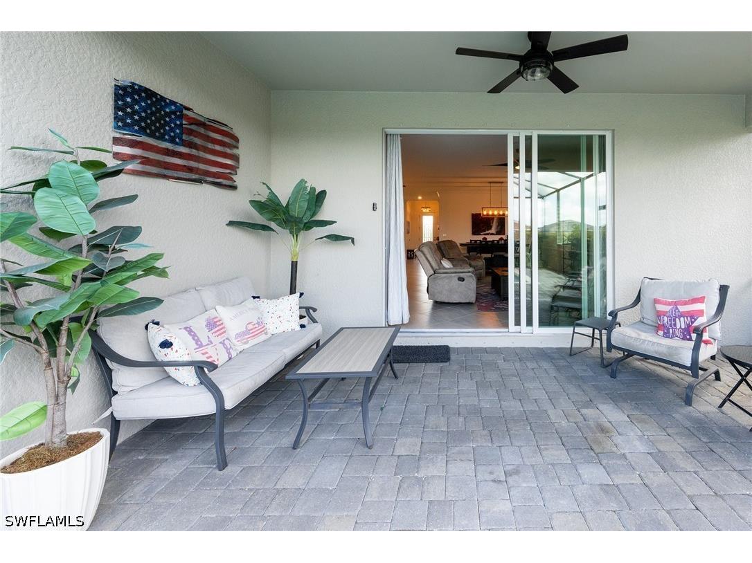 2155 Hamlin Street Naples FL 34120 226014210 image22