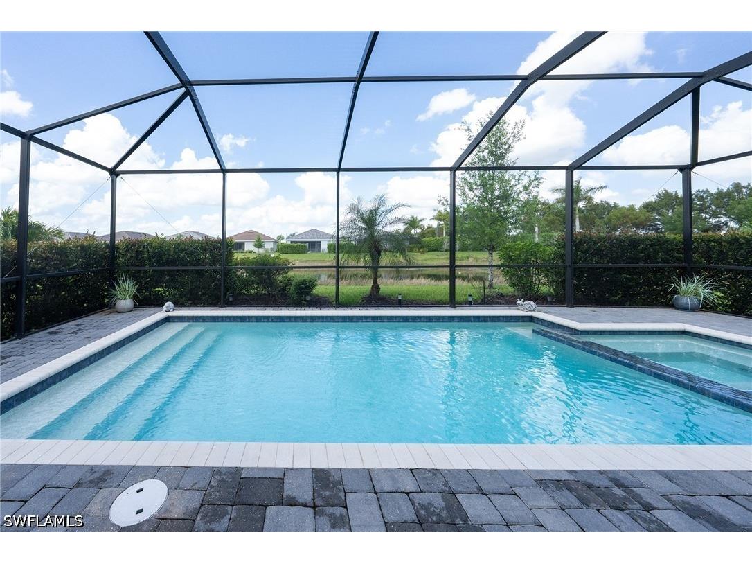 2155 Hamlin Street Naples FL 34120 226014210 image23