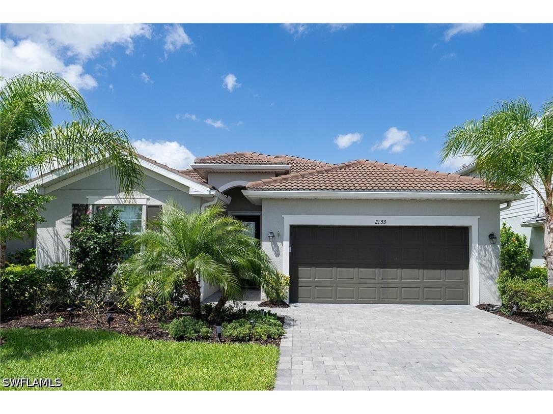2155 Hamlin Street Naples FL 34120 226014210 image24