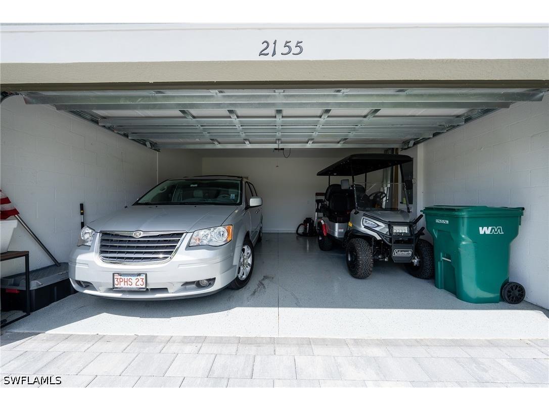 2155 Hamlin Street Naples FL 34120 226014210 image25