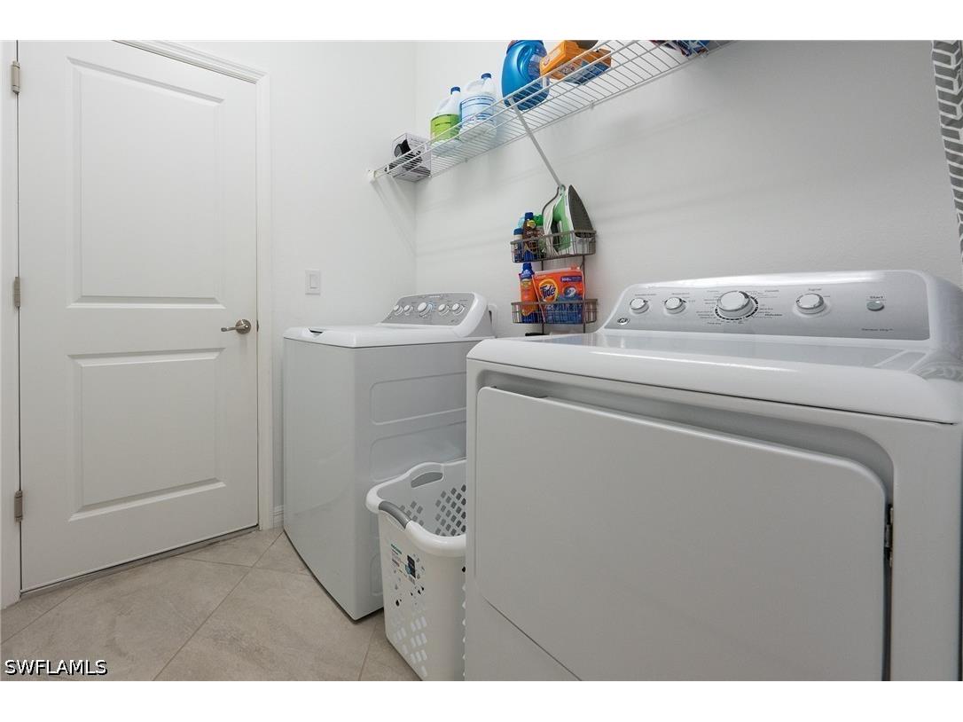2155 Hamlin Street Naples FL 34120 226014210 image26
