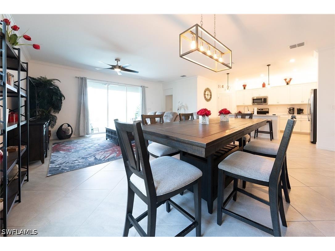2155 Hamlin Street Naples FL 34120 226014210 image5
