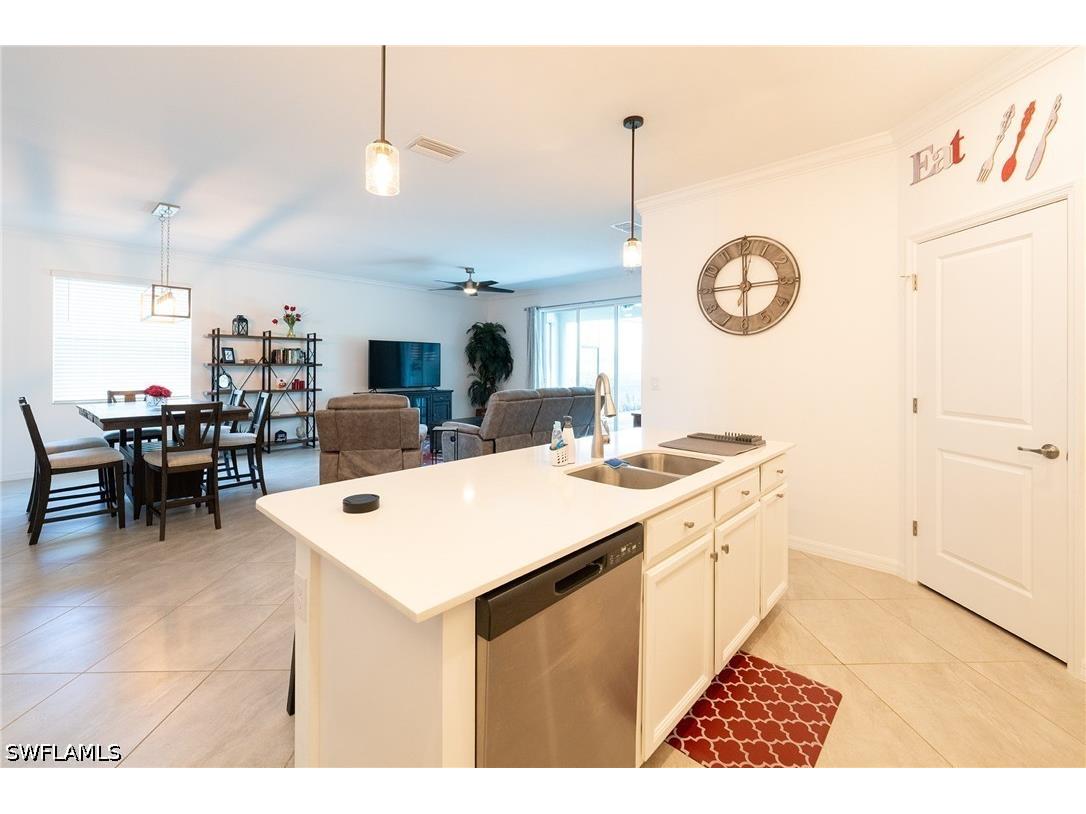 2155 Hamlin Street Naples FL 34120 226014210 image6