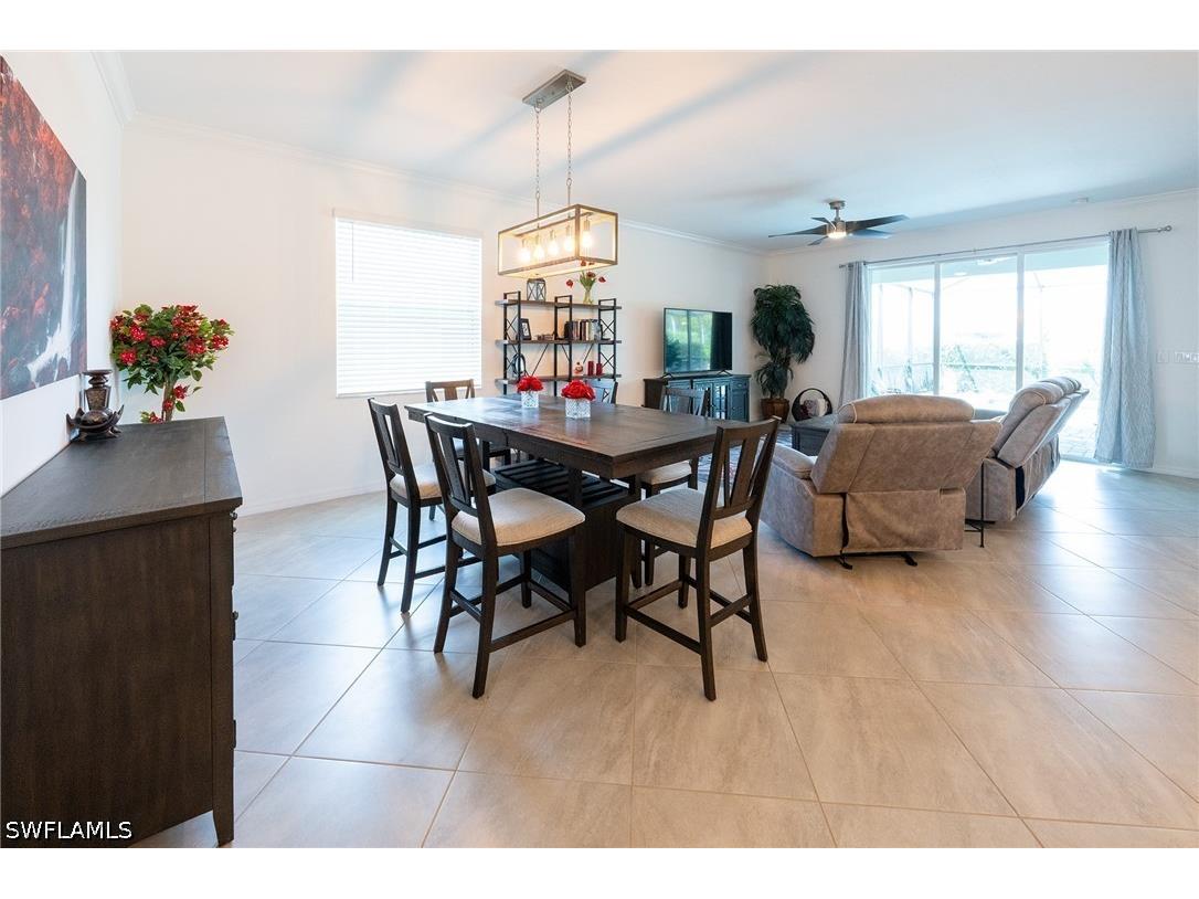 2155 Hamlin Street Naples FL 34120 226014210 image7