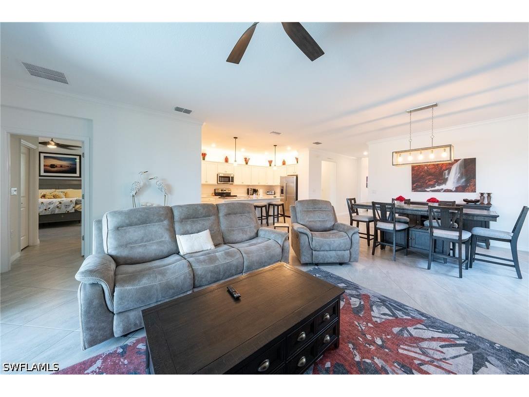 2155 Hamlin Street Naples FL 34120 226014210 image9