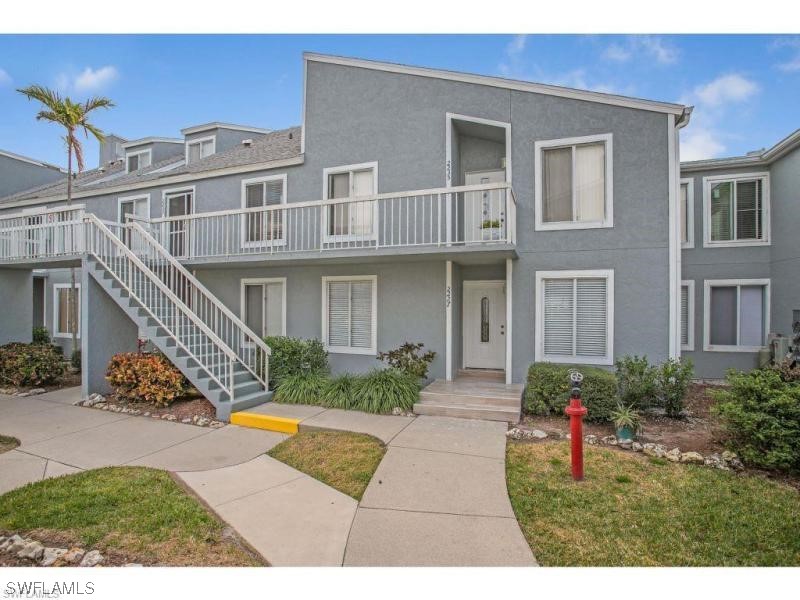 2155 San Marco Road #2-204 Marco Island FL 34145 223040269 image1