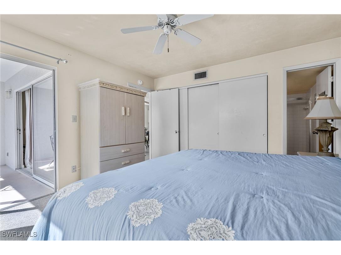 2155 San Marco Road #2-204 Marco Island FL 34145 225078229 image14