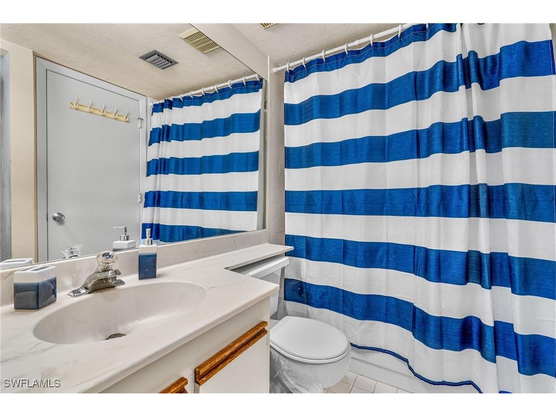 2155 San Marco Road #2-204 Marco Island FL 34145 225078229 image15