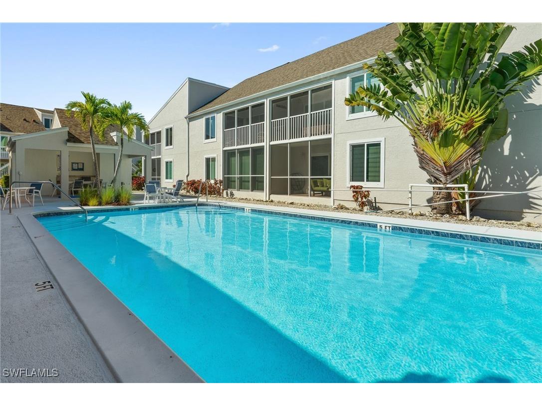 2155 San Marco Road #2-204 Marco Island FL 34145 225078229 image16