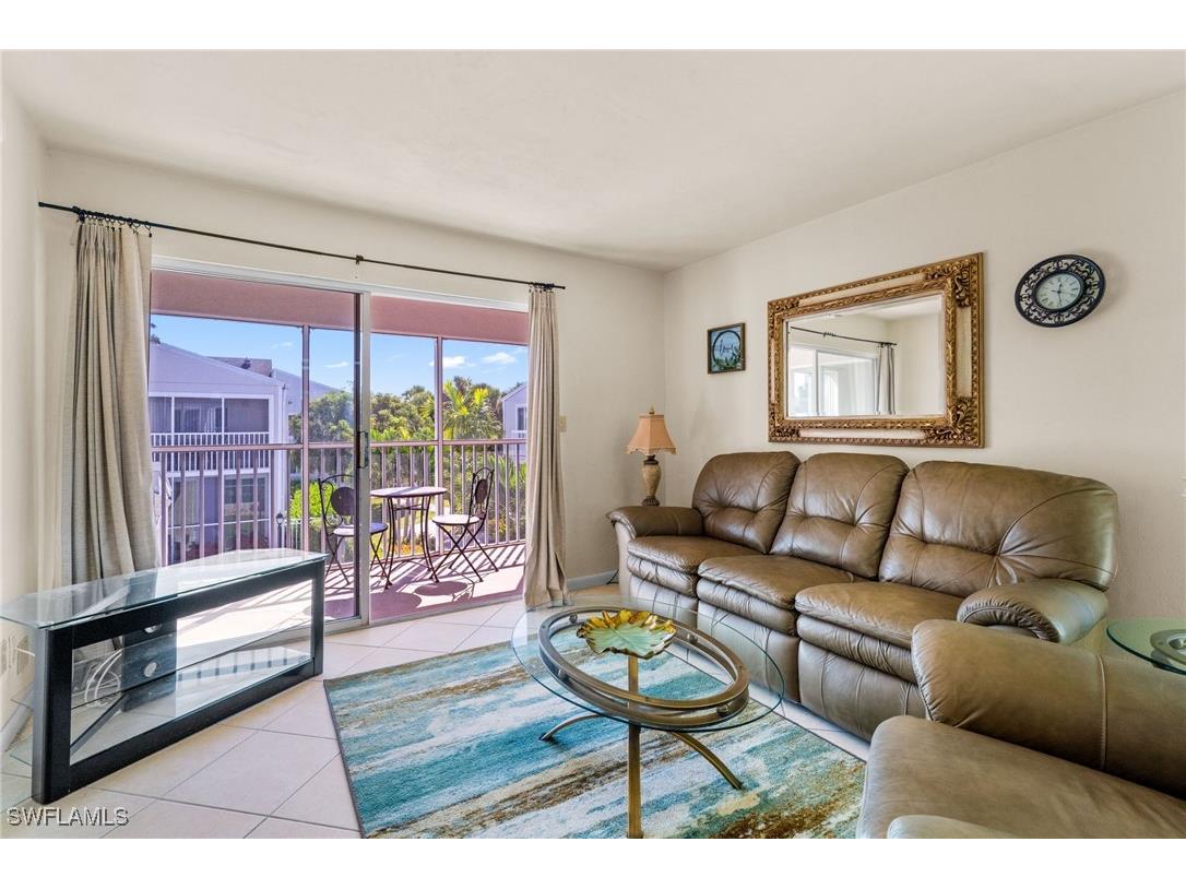 2155 San Marco Road #2-204 Marco Island FL 34145 225078229 image2