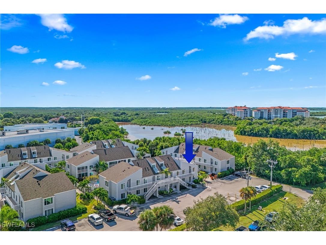 2155 San Marco Road #2-204 Marco Island FL 34145 225078229 image20