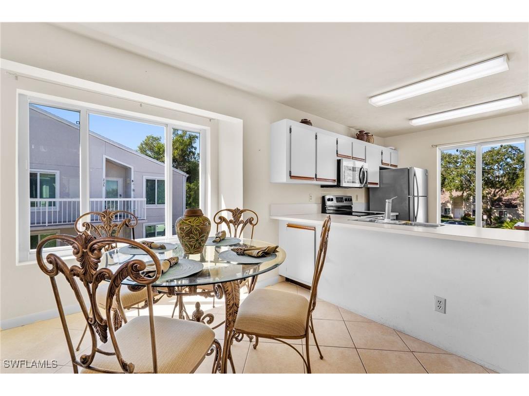 2155 San Marco Road #2-204 Marco Island FL 34145 225078229 image7