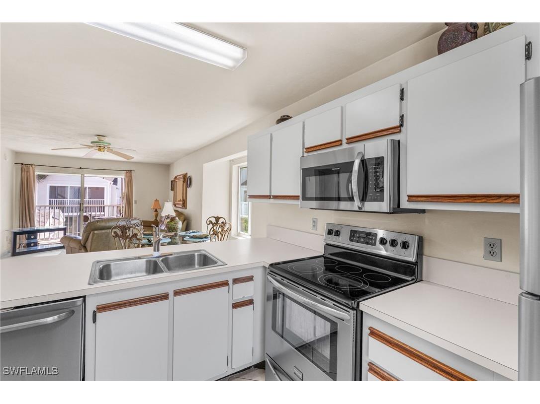 2155 San Marco Road #2-204 Marco Island FL 34145 225078229 image8