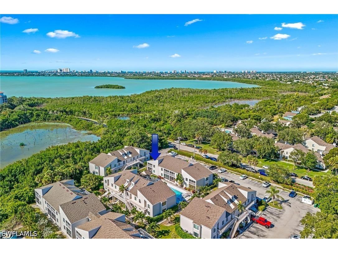 2155 San Marco Road #2-204 Marco Island FL 34145 226023117 image1