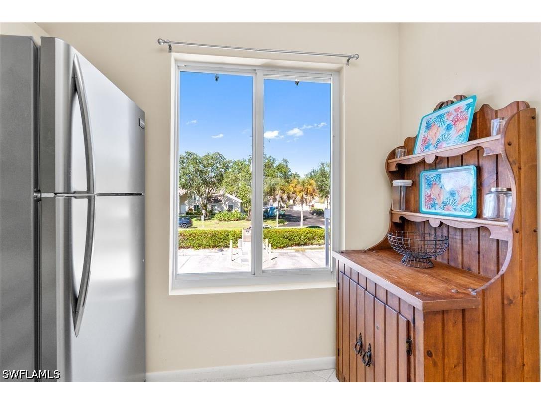 2155 San Marco Road #2-204 Marco Island FL 34145 226023117 image11