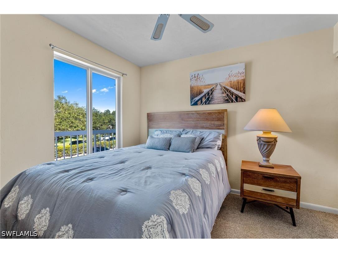 2155 San Marco Road #2-204 Marco Island FL 34145 226023117 image12