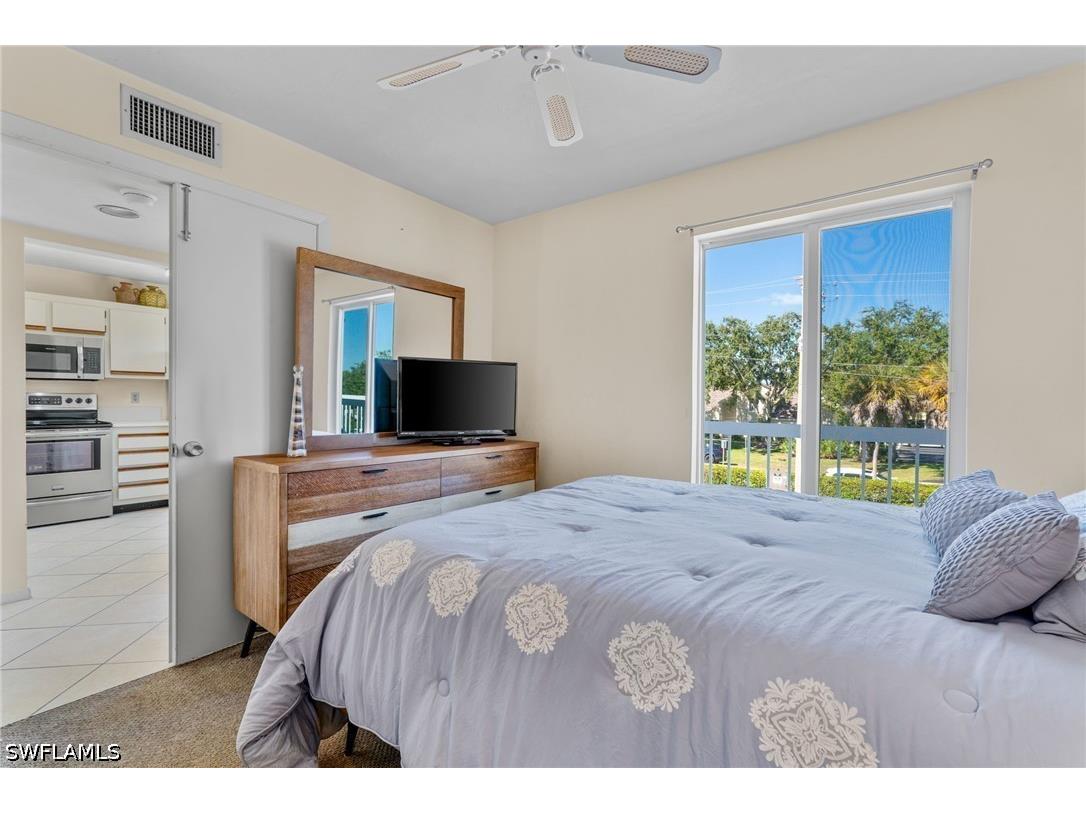 2155 San Marco Road #2-204 Marco Island FL 34145 226023117 image13