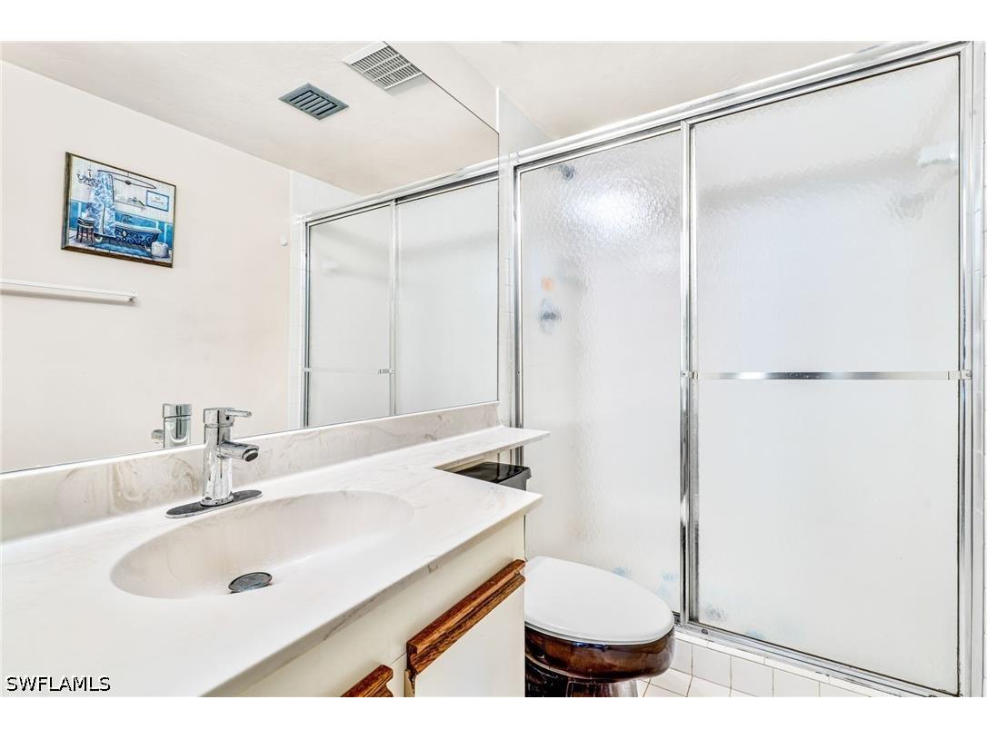 2155 San Marco Road #2-204 Marco Island FL 34145 226023117 image14