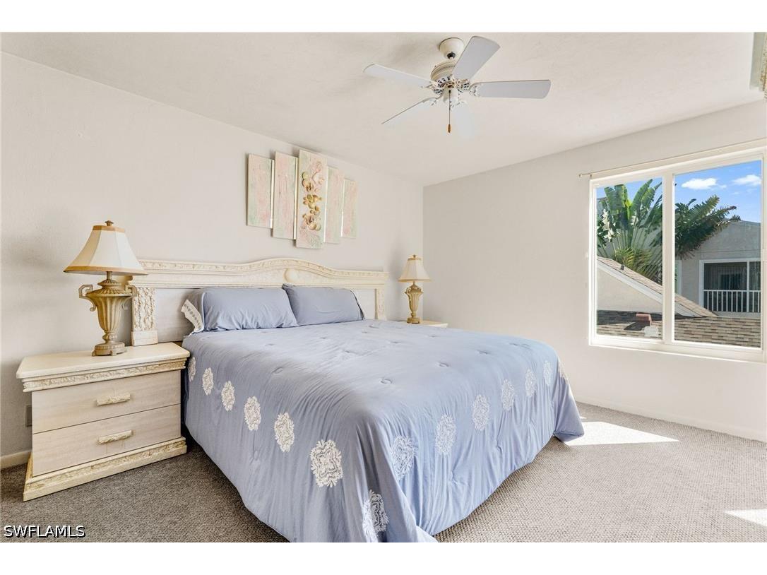 2155 San Marco Road #2-204 Marco Island FL 34145 226023117 image15