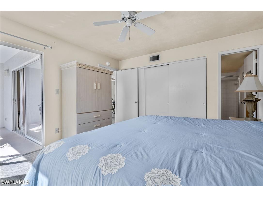 2155 San Marco Road #2-204 Marco Island FL 34145 226023117 image16