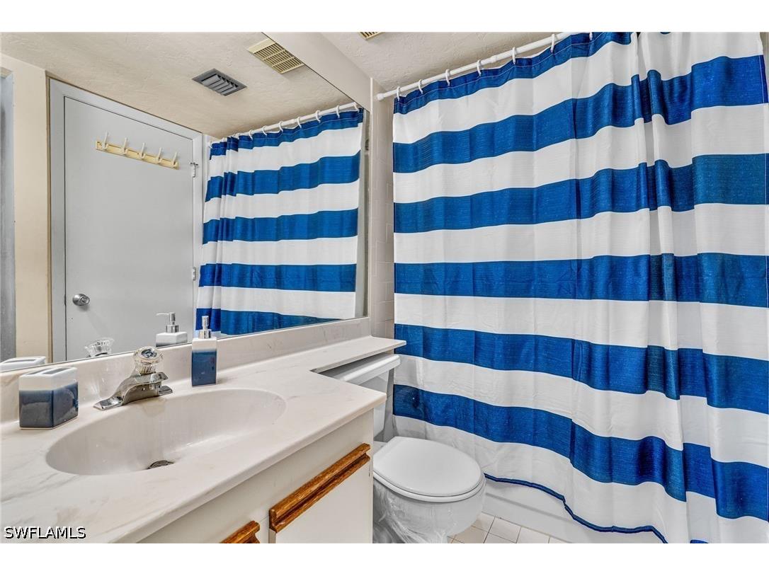 2155 San Marco Road #2-204 Marco Island FL 34145 226023117 image17