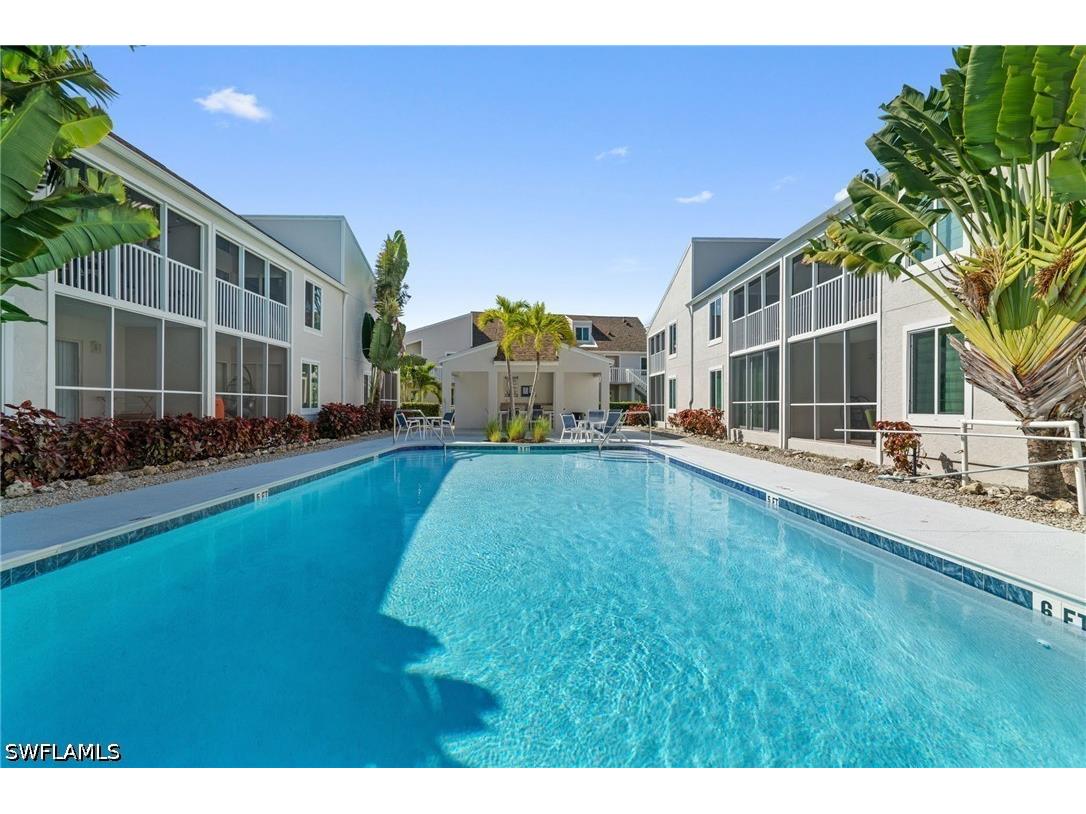 2155 San Marco Road #2-204 Marco Island FL 34145 226023117 image19
