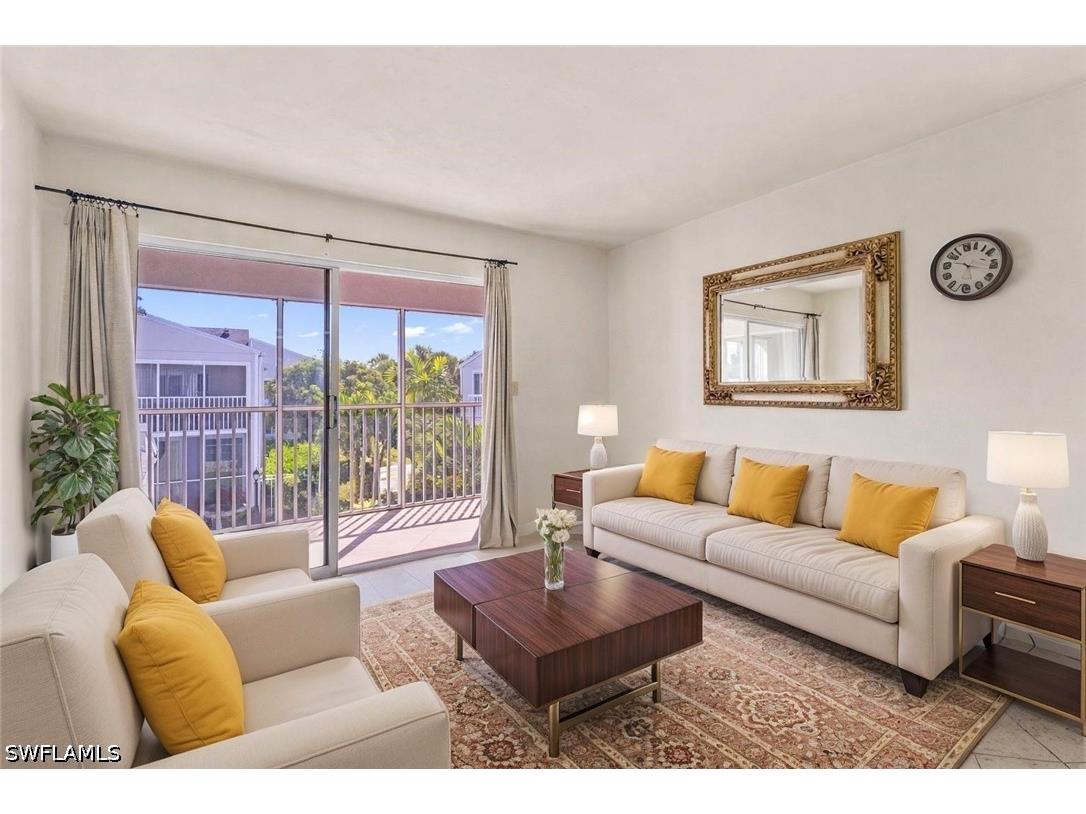 2155 San Marco Road #2-204 Marco Island FL 34145 226023117 image2