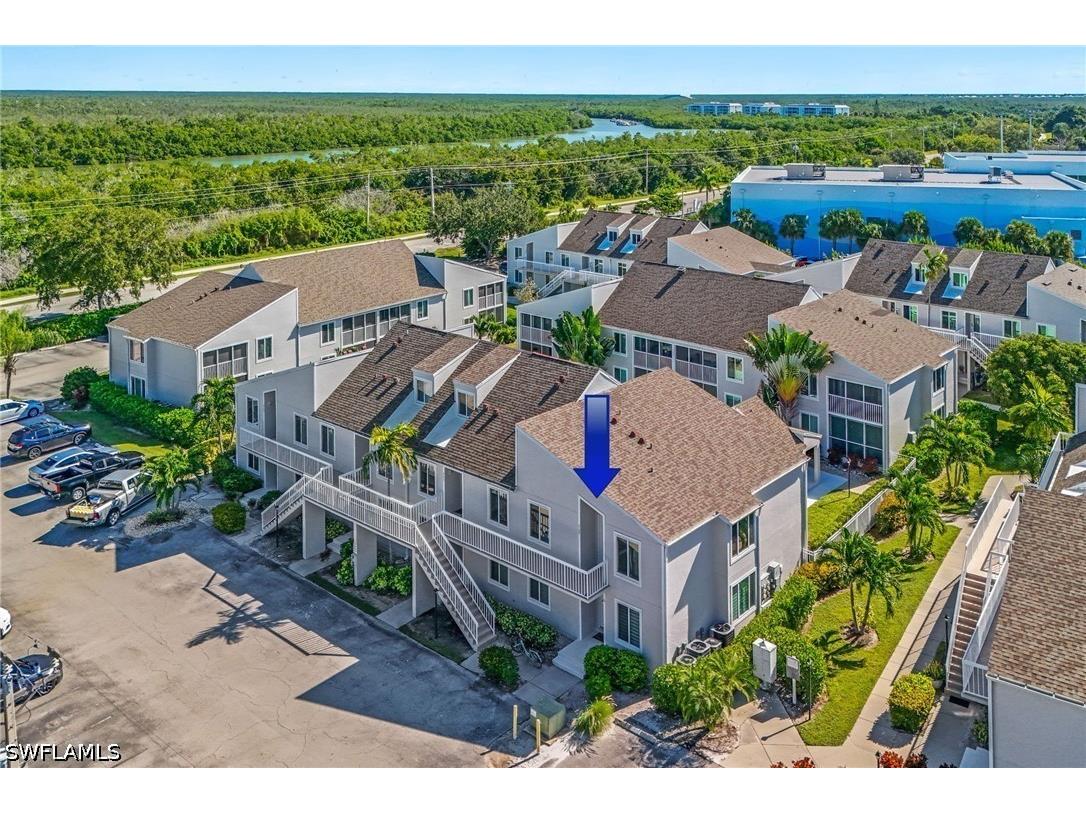 2155 San Marco Road #2-204 Marco Island FL 34145 226023117 image20