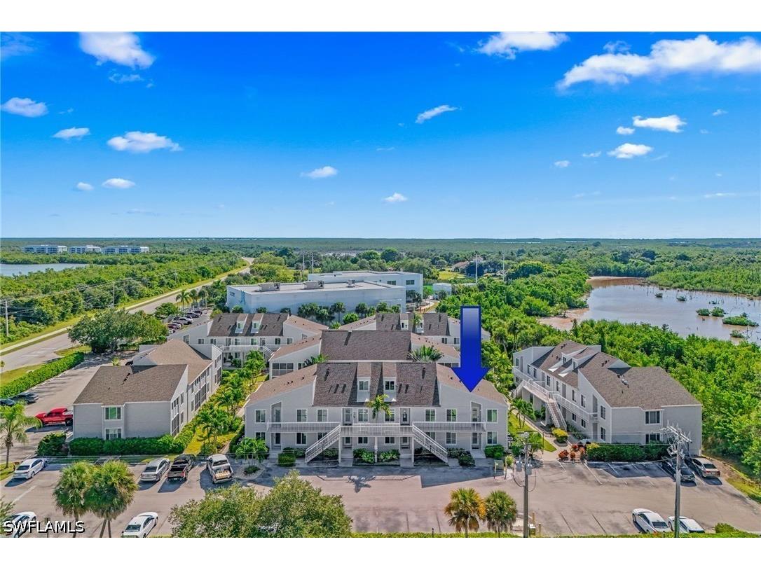 2155 San Marco Road #2-204 Marco Island FL 34145 226023117 image21